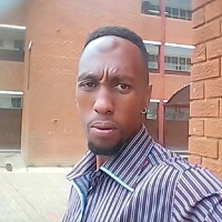 Jabu Sibisi