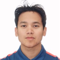 Jay lord Dela cruz
