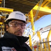 Damiano Failla