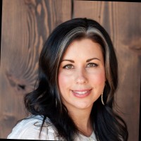 Amanda Bachelder