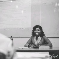 Ornellie Kiese