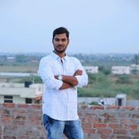 Hemanth Kumar