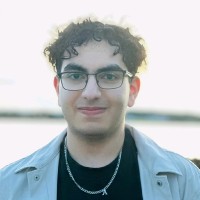 Ali Adnan