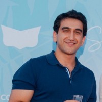 Miraç Can Kaya