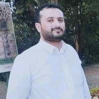محمد السقاف