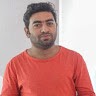 Md Al-Amin