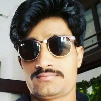 Mayank Agarwal