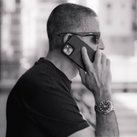 Yoav Baram