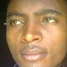 Simon Moseti