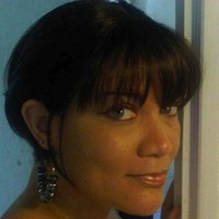 Renée Williams MSc., BSc.