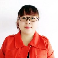 梁一鸣