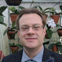 Matthew Beets