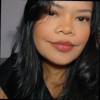 Sheila Thomas G