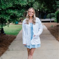 Renee Smith, Otr/L