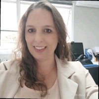 Alexandra De Paula Ferreira