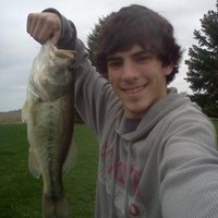Jeremy Young