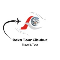 Raka Tour Travel Cibubur