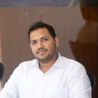 Swapnil Mali