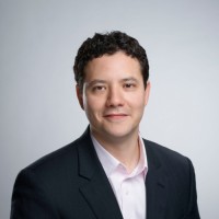 Igor Mazaki Murakami