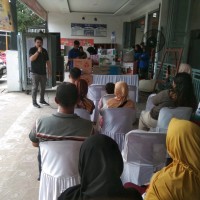 Muhammad Adi Kurniawan Nasution