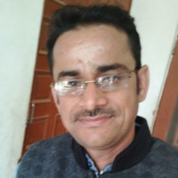 Mahendra Singh
