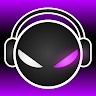 Hex Gaming
