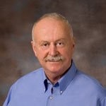 Roger Grenier