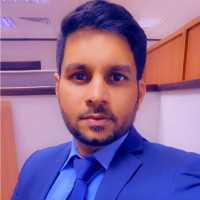 Mohi Uddin