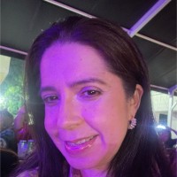 Alhena Masferrer