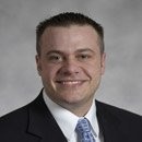 Jim Pitrak