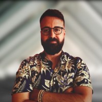 Ricardo Azevedo