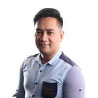 John Louie Punongbayan