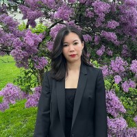 Momoko Hermansen