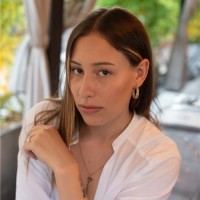 Annabella Mazzocchi
