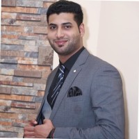 Noman Jamil Muhammad Jamil