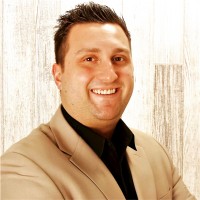 Tom Poulos