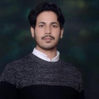 Naveen Singh Bisht