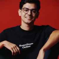 Guilherme Mares