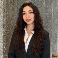 Imane Taleb Ali