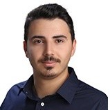 Samet Balaban