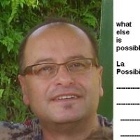 José Ormonde