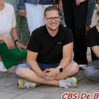 Wouter Koops