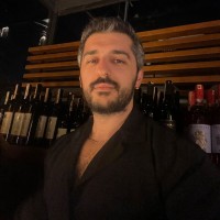 Ferdi Tatlisu