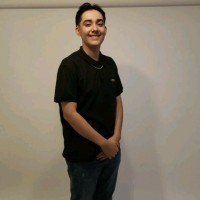 Luis Ojeda