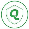 Quikr Assured