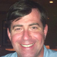 Gary Walton