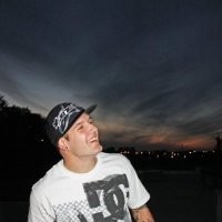 Wyatt Kreel