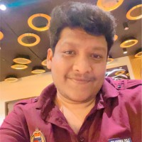 Rishabh Jain