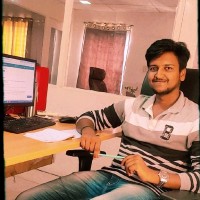 Viyash V