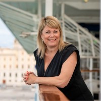 Anne Finch